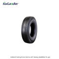 Wholesale Dump Semi Truck Tires 315 80/22.5